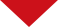oؓˮOS_Ȫˮ(yu)